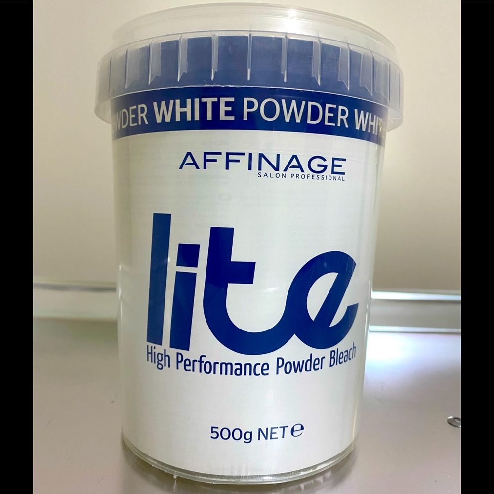 Affinage